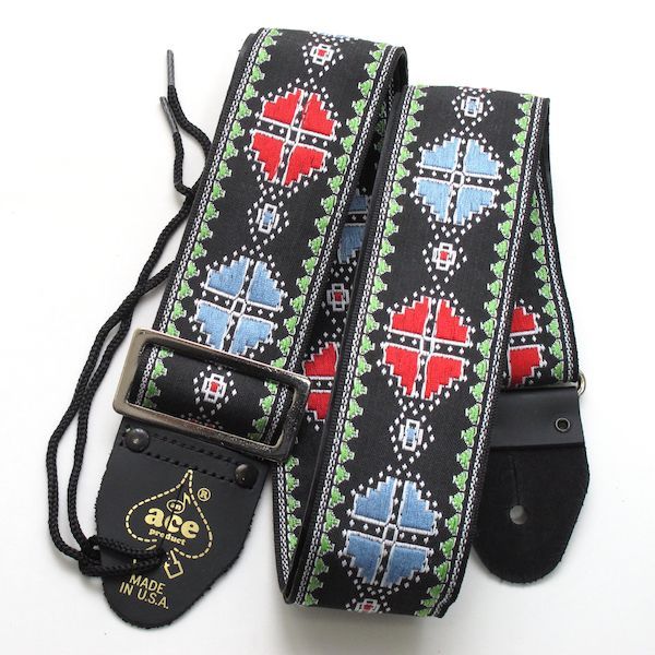 ジ*フ様 Aguilar Tone Hammer ベースDI&プリアンプ エフェ