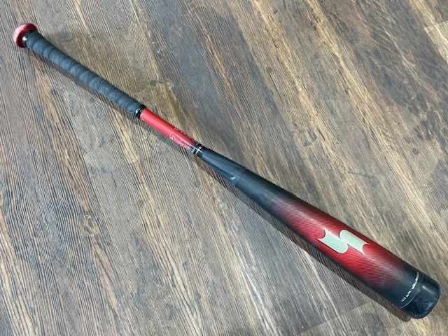 SSK/MM23/83cm/700g平均 軟式一般用バット SSK MM23 83cm/平均700g SBB4037 ウレタンバット