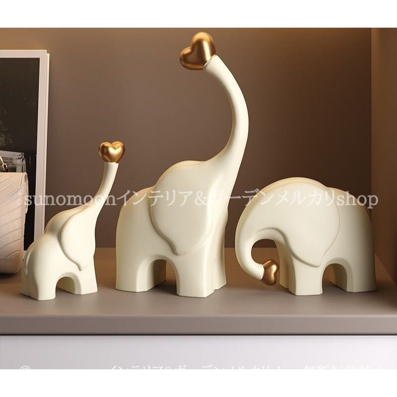 おしゃれ かわいい