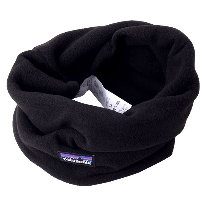 Patagonia パタゴニア MICRO D GAITER マイクロD ゲイター 28891