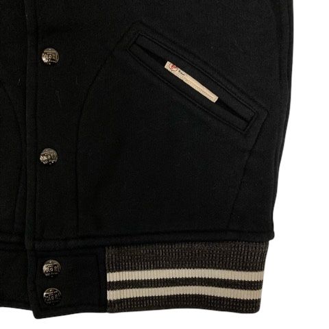楽天市場】POLO Ralph Lauren ポロ ラルフローレン ジャケット