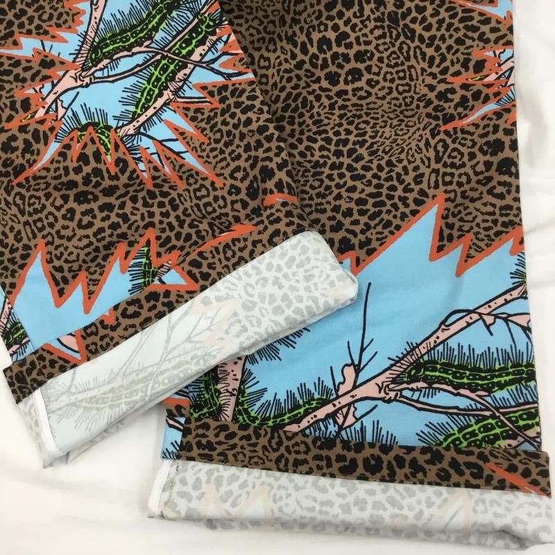 ブレインデット