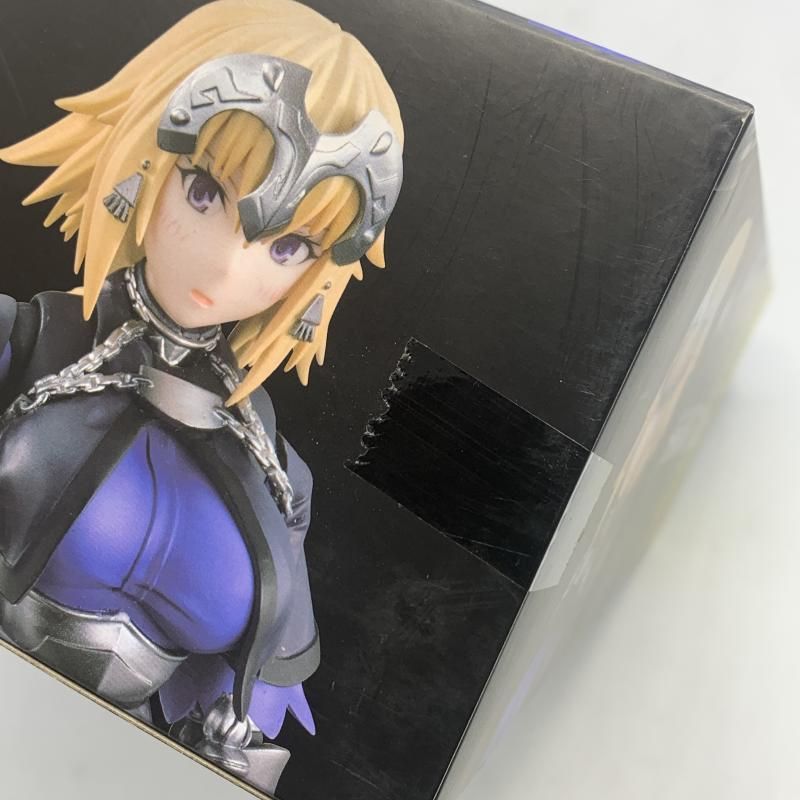 ﾙｰﾗｰ
