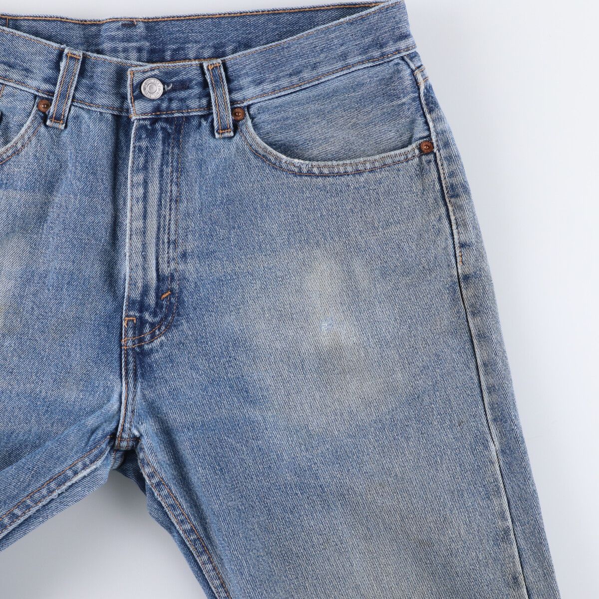 リーバイス Levi