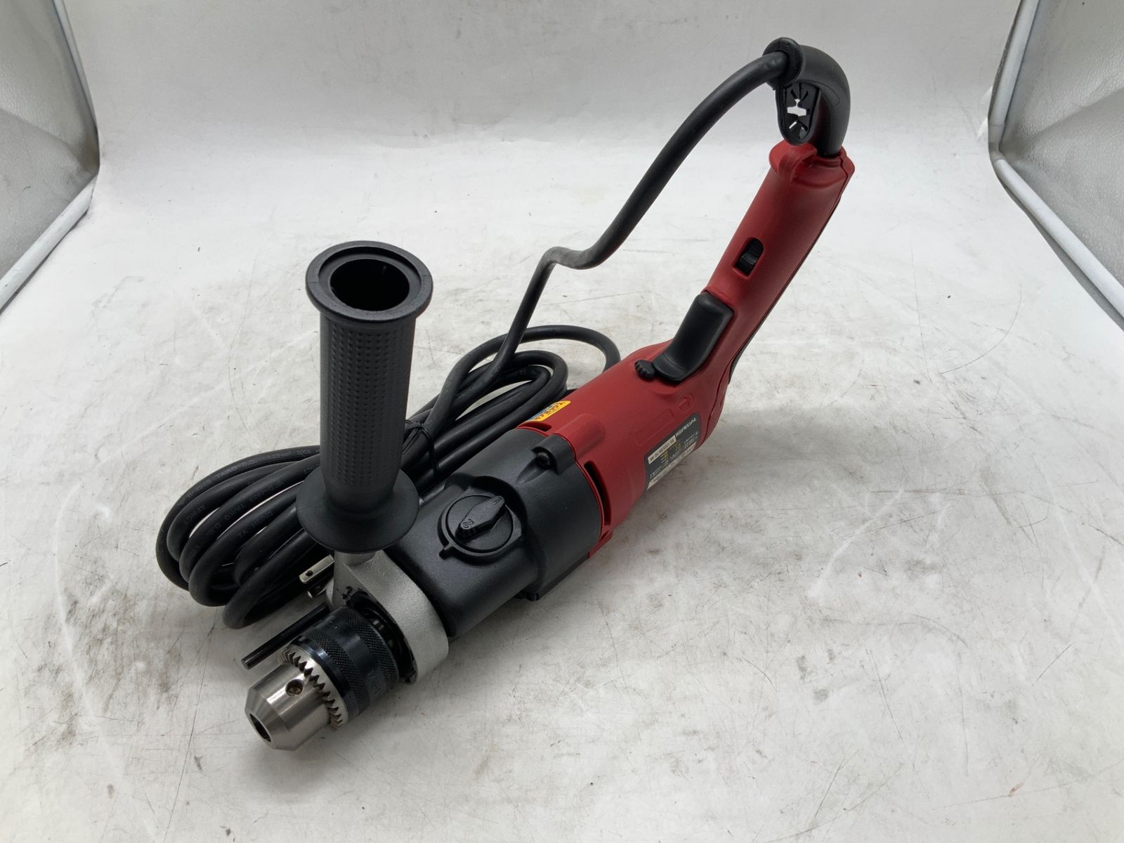 明日15時半まで 品 MAX|マックス 振動ドリル PK-V201 ITYK8MEZJUH0 エコツール豊田インター店 M02 新商品が続々！