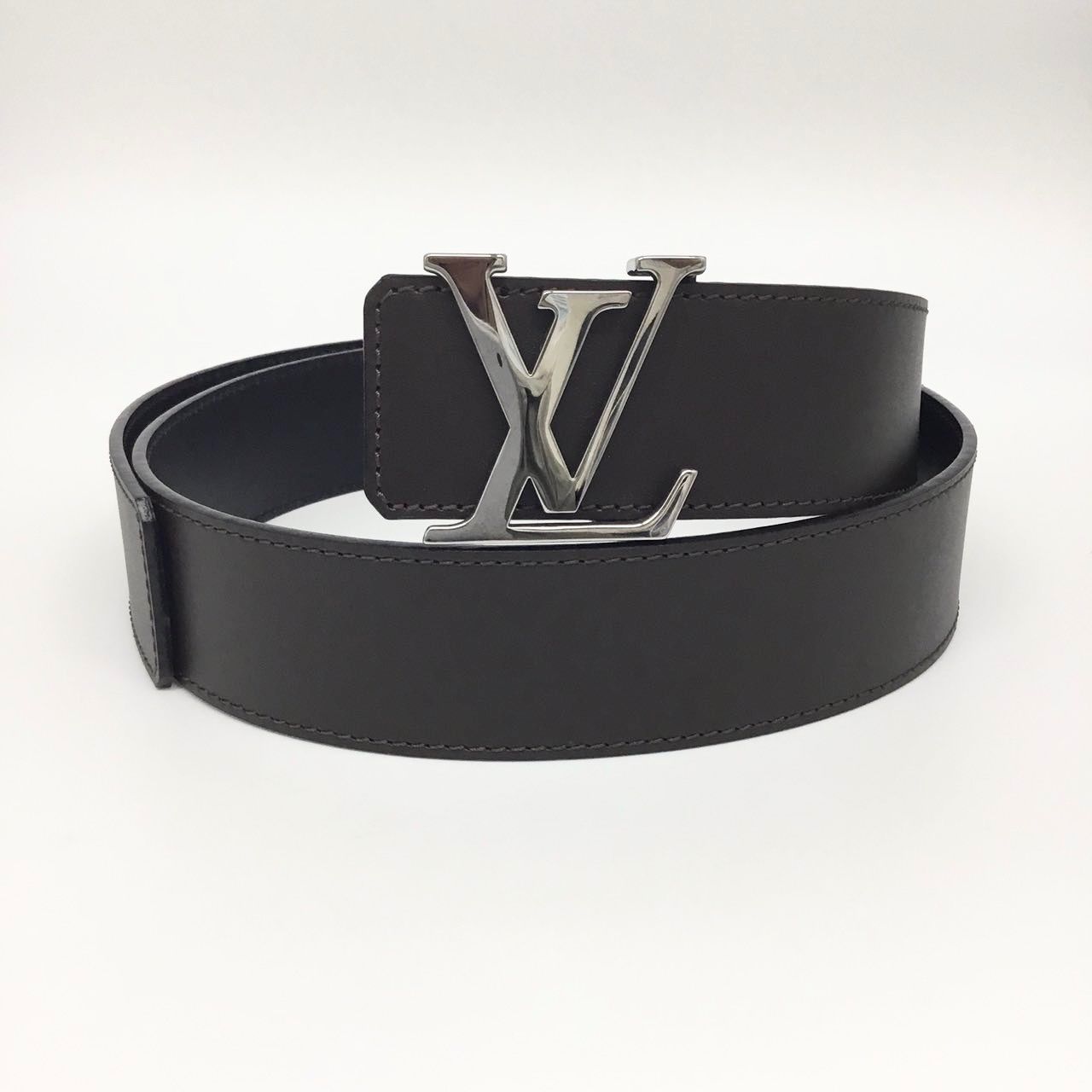 ルイヴィトン LOUIS VUITTON 新品！ エレクトリック サン