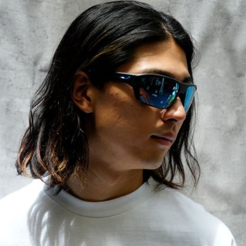 OAKLEY サングラス　スプリットショット OAKLEY オークリー スプリット ショット oo9416-0464 ハイ