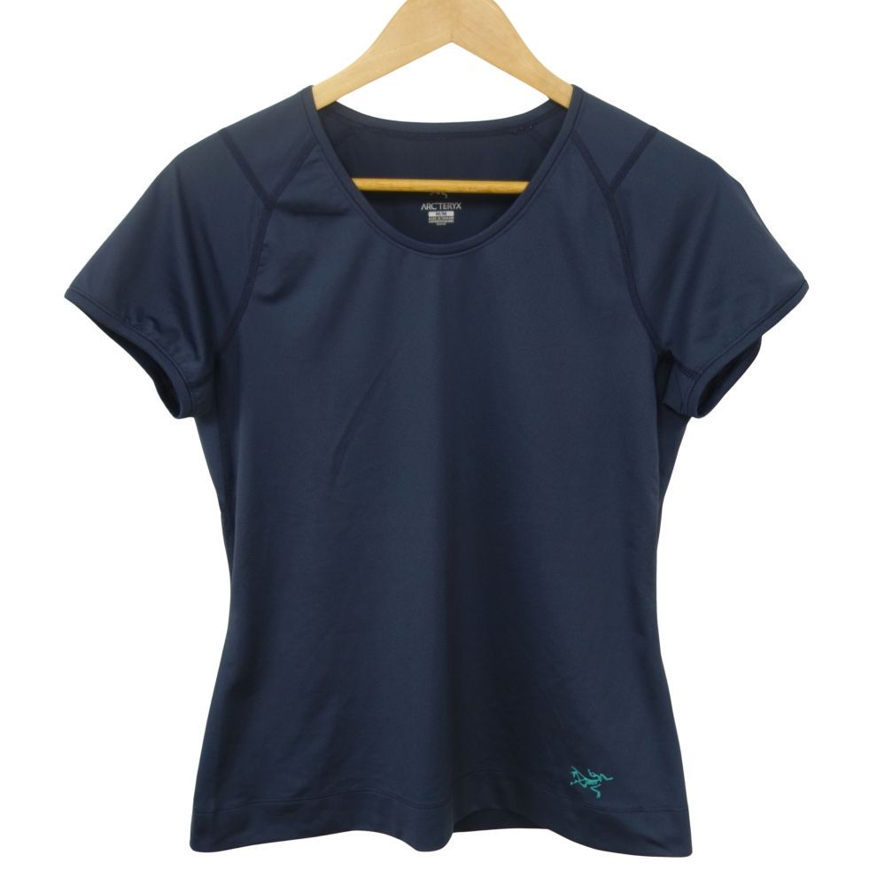 3枚セット WOMEN’S