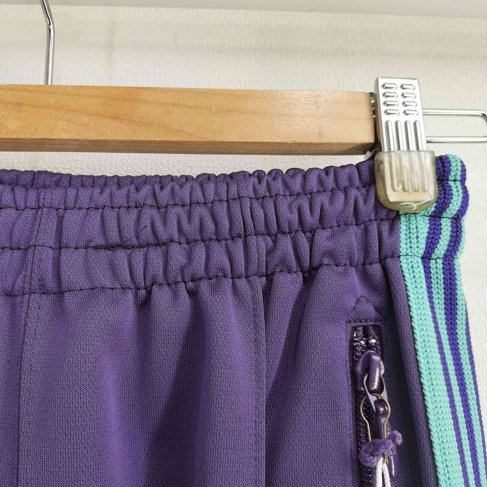 NARROW レディース