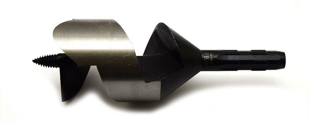 数量 大西工業 ショートビット NO．１ 50mm