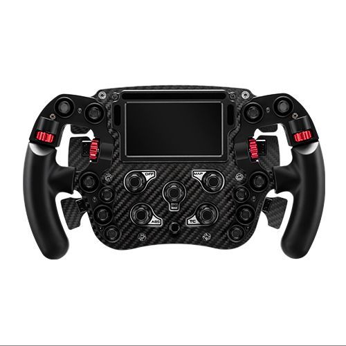 SIMAGIC レーシングホイールセット レーシングホイールthrustmastert300rsからf1,sim,t300rs/gt