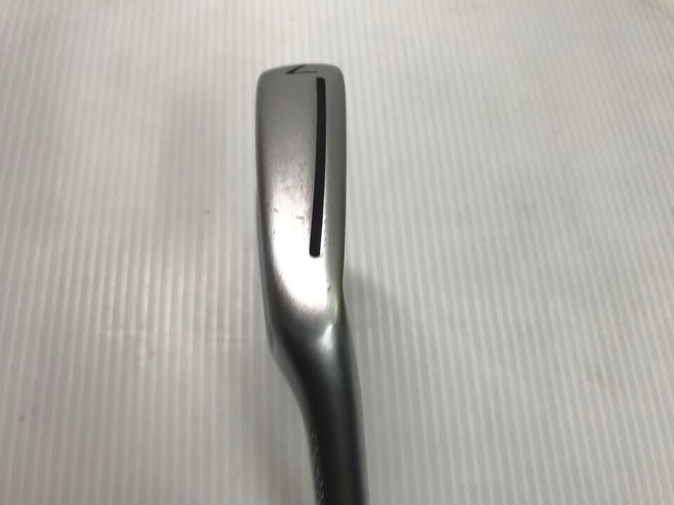 P 790 2025 30.5 S NSプロ950 GH neo アイアン テーラーメイド 最短