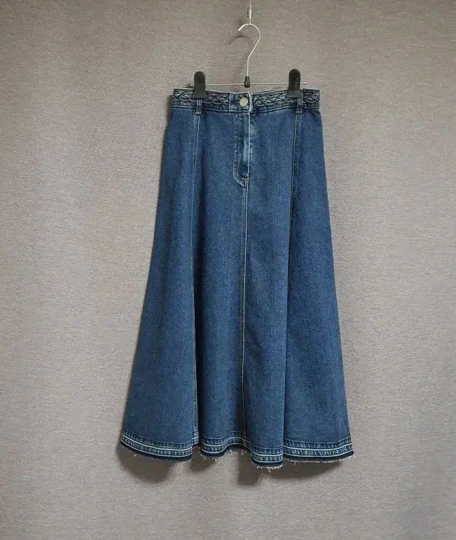 COLLECTION ランバン