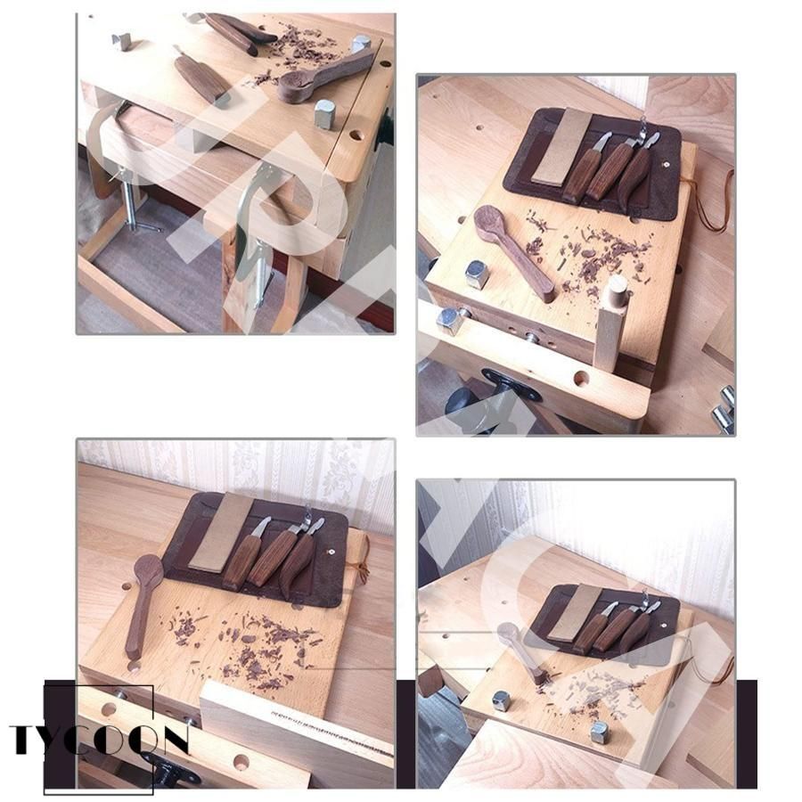 木工 作業台?工芸用作業台