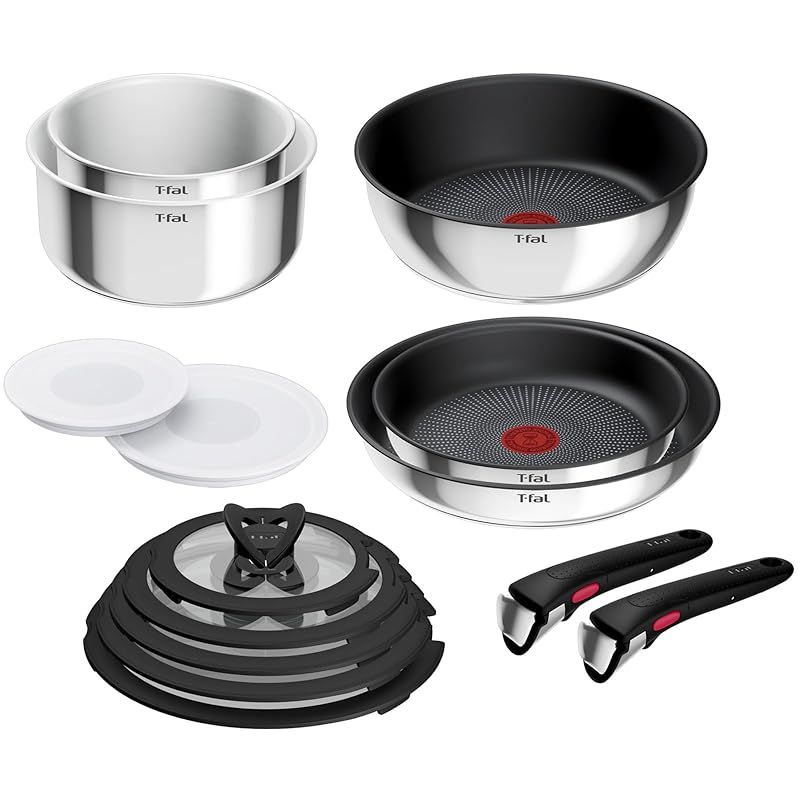 Winston ウィンストン フレンチダブルホルン WM631CA 管楽器 Winston