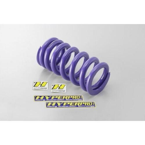 【数量限定，限定セール】 【新品・5営業日で発送】アクティブ(ACTIVE) リアスプリング HYPERPRO 22091731 APRILIA RSV MILLE TUONO R 06 その他