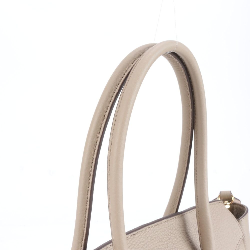 楽天市場】【中古】 COCOCELUX GOLD【ココセリュックス ゴールド