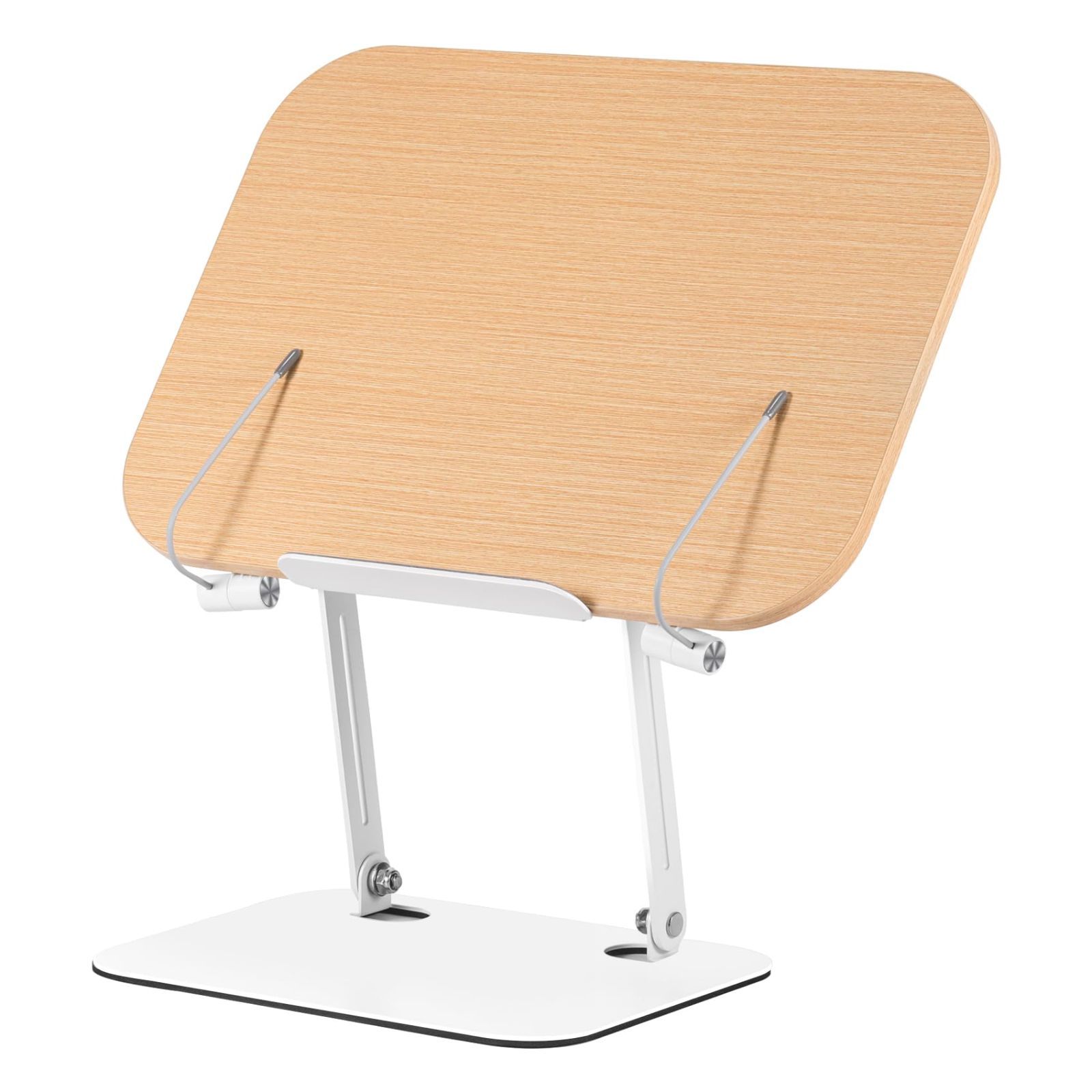 LOWYA スタンドミラー F502_G1024 164cm LOWYA 姿見 姿見収納 鏡