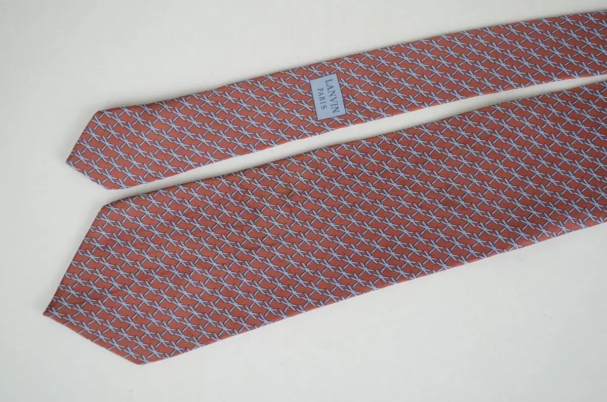 【未使用品】HERMES シルク ネクタイ ハウンドトゥース 2245 ファッション 【未使用品】HERMES シルク ネクタイ ハウンドトゥース