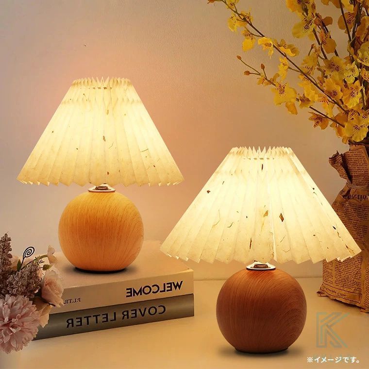 Circle Skirt String/Hazy Lilac Brimfield