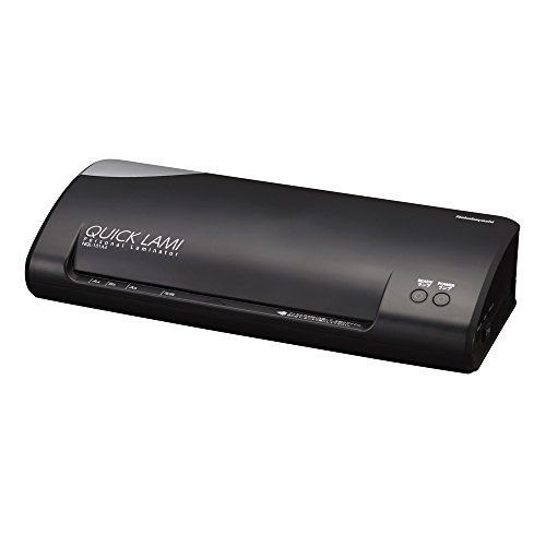 SWAU ナタリーポートマン、カットデニングス 直筆サイン SWAU ナタリー