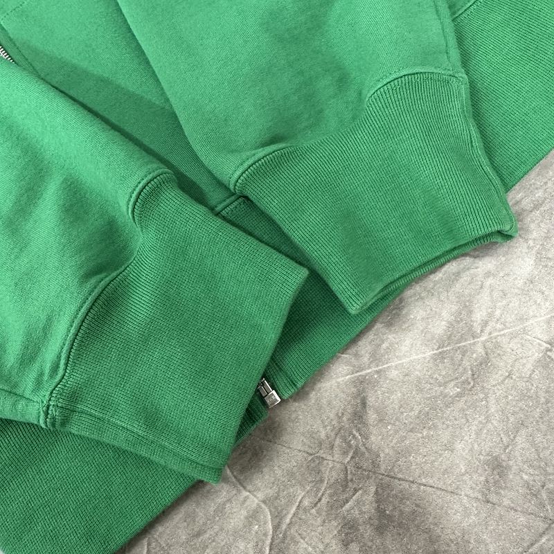 supreme パーカー 14SS Rocksteady ジップアップパーカー Supreme/シュプリーム【14SS】Rocksteady Zip Up Hooded