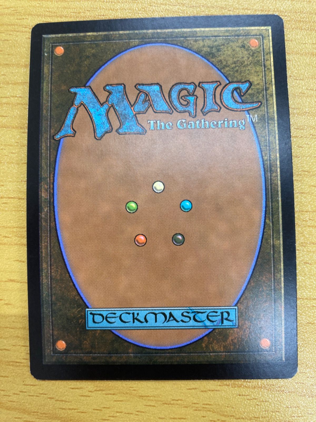 MTG 夜の囁き　foil Foil】《夜の囁き/Night's Whisper》(オープンハウスプロモ