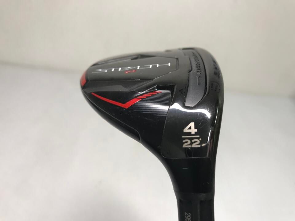 ユーティリティ |