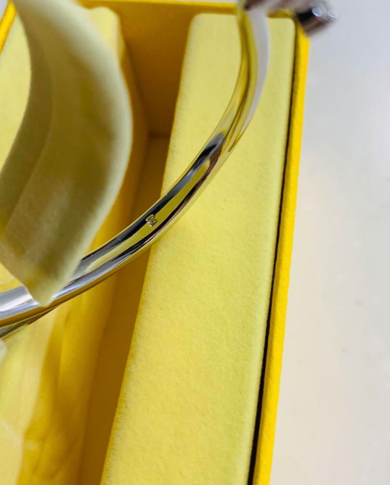 スワロフスキーSwarovski Idyllia