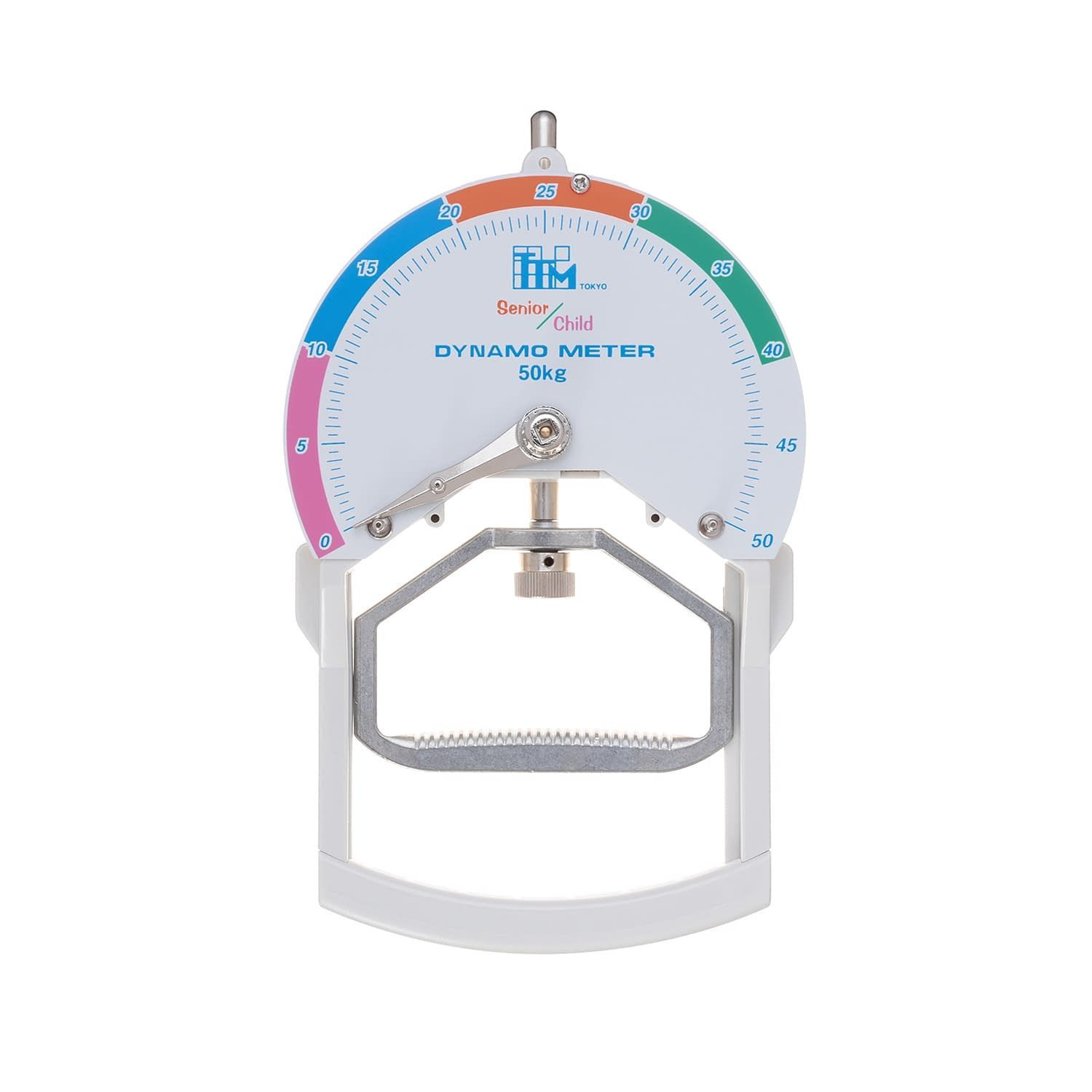 ボートレーサー試験 フルセット 竹井機器工業株式 ボートレーサー試験