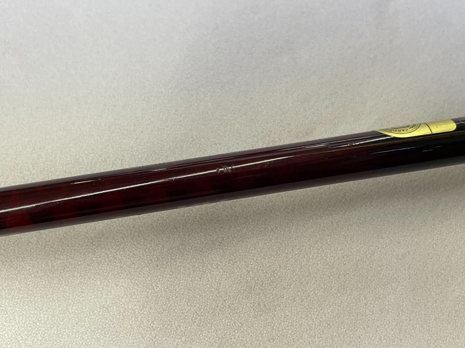 シマノ スコーピオンXV 2601F－2 フリースタイル スピニング