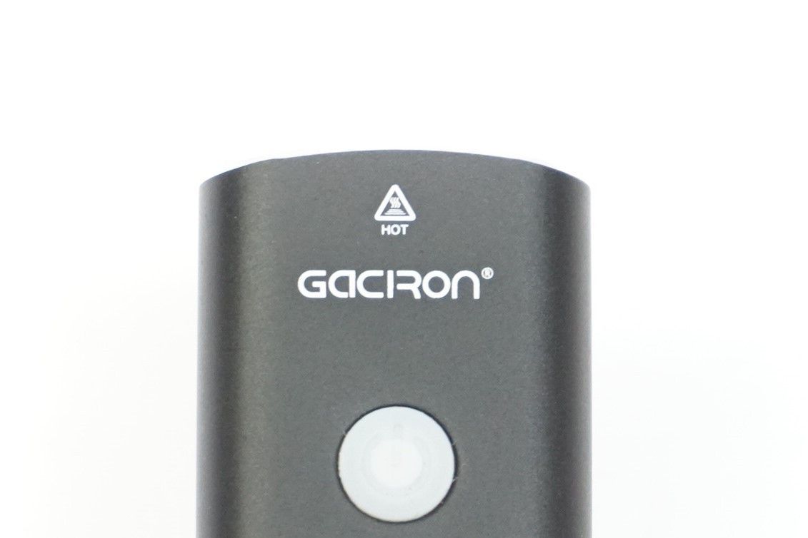 ピック72枚 12枚セット】ねこ 滑り止め付きピック JAZZタイプ 3種 ×4