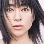 宇多田ヒカル / 初恋 (2LP) レコード アナログ - メルカリ