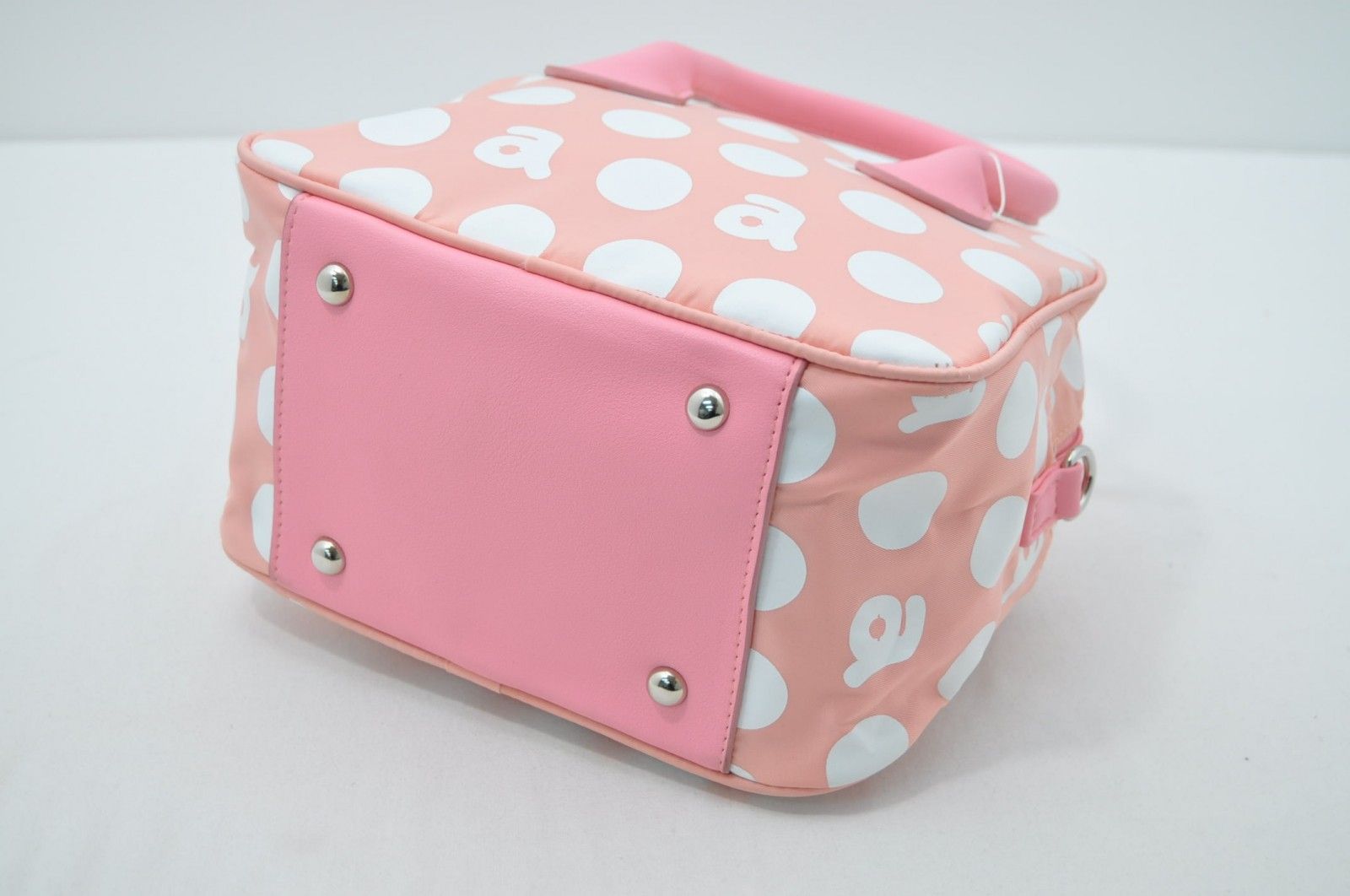 アルチビオ ピンク カートバック ラウンドバック アルチビオ カート