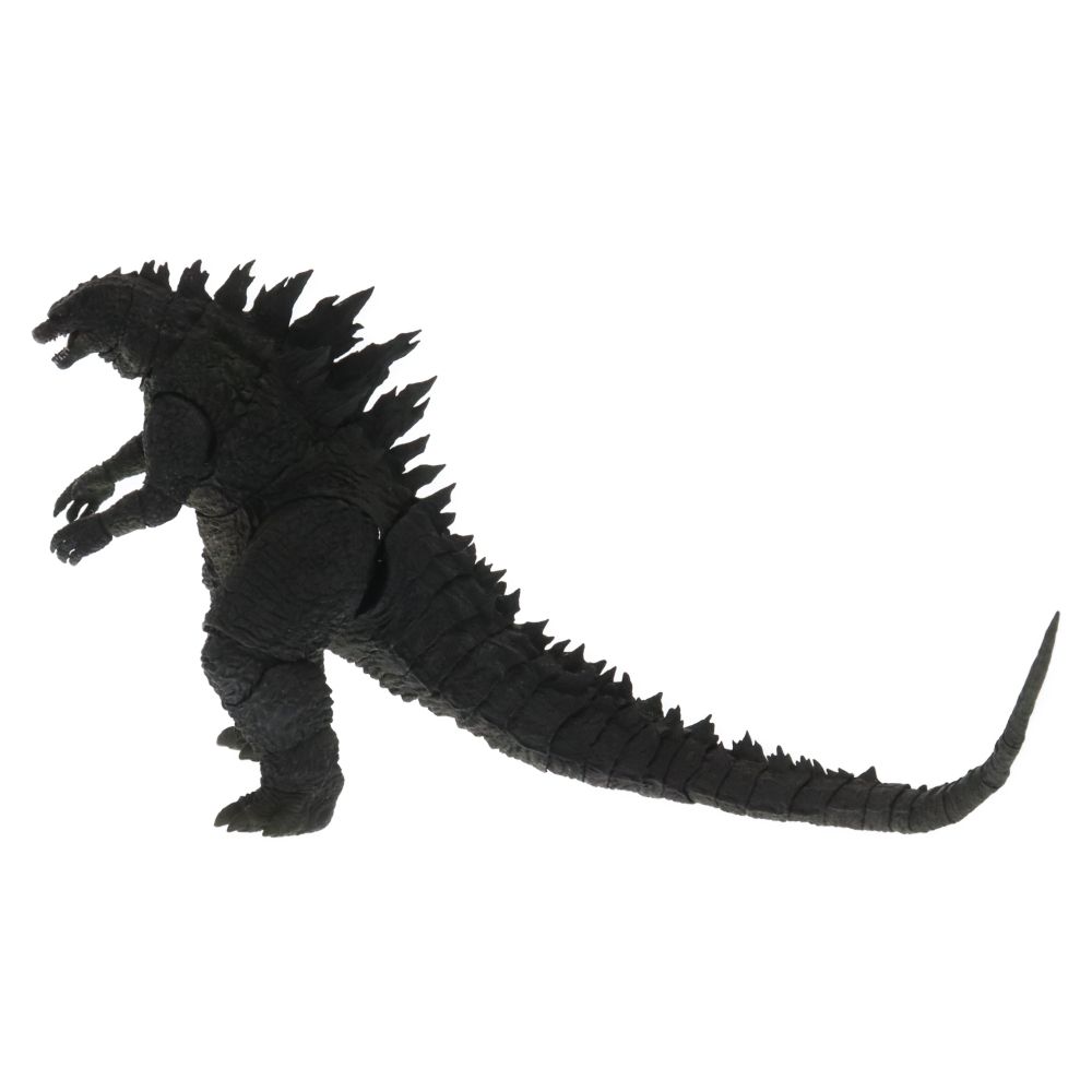 NO BRAND ノーブランド s.h. monsterarts GODZILLA 60TH 2014 モンスターアーツ ゴジラ フィギュア NO BRAND (ノーブランド) s.h. monsterarts GODZILLA 60TH 2014