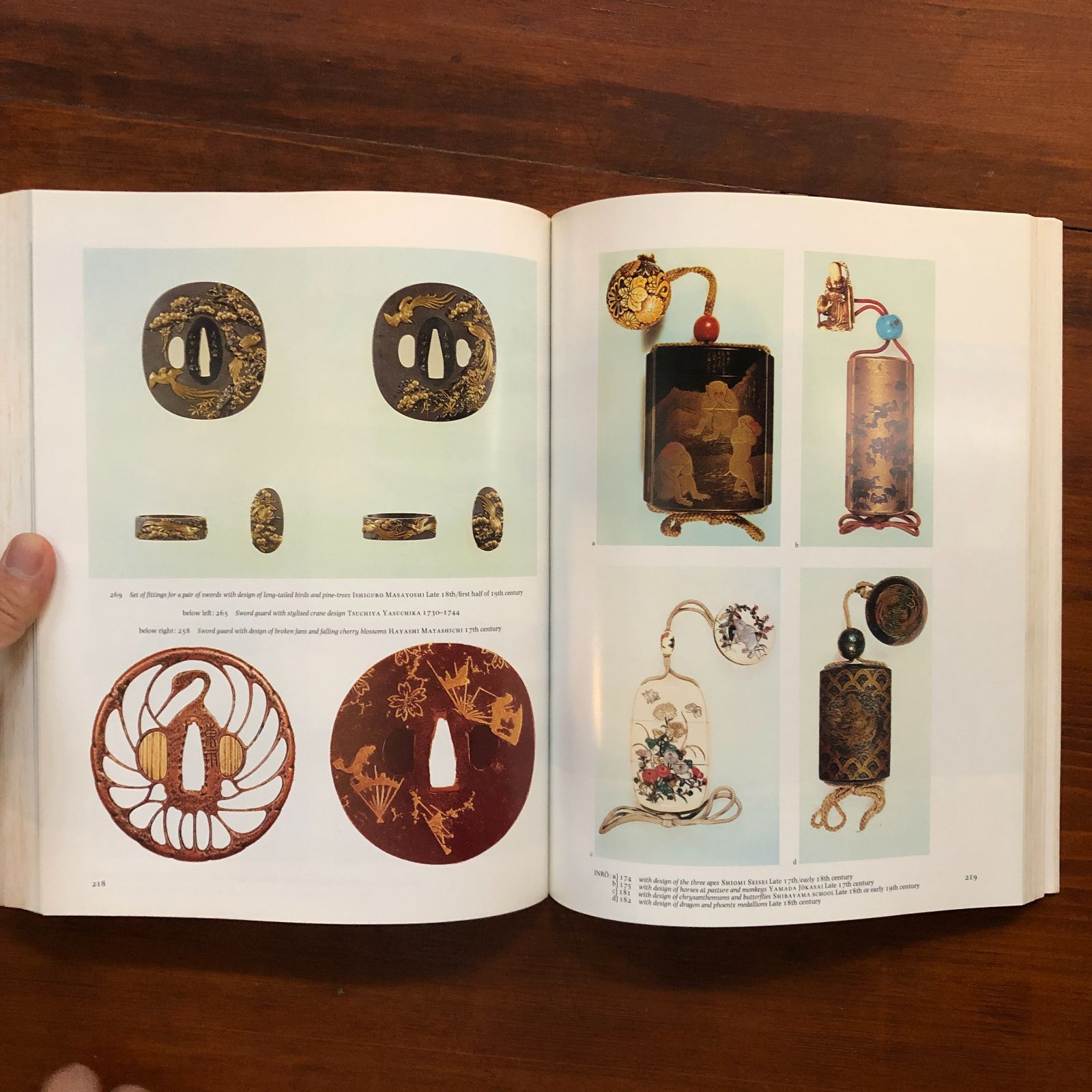 洋書】The Great Japan exhibition : art of the Edo period