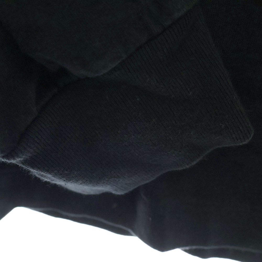 CAV EMPT 長袖カットソー ブラック 2025年最新】C.E メンズ 七分・長袖カットソーの人気アイテム