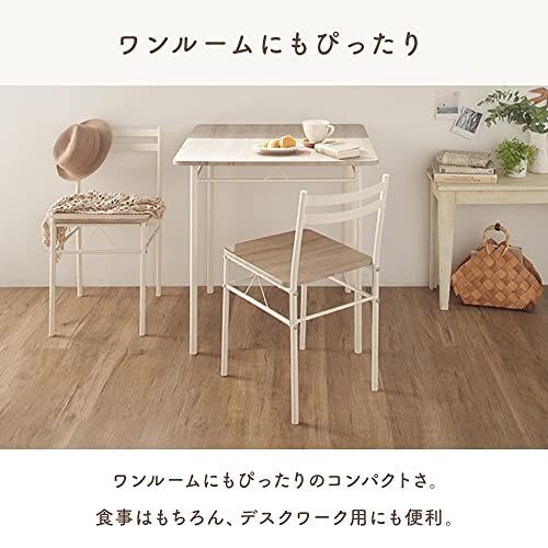 L3705-31 デンマークヴィンテージ ダイニングテーブル 北欧 伸長テーブル L3705-31 デンマークヴィンテージ ダイニングテーブル 北欧 伸長