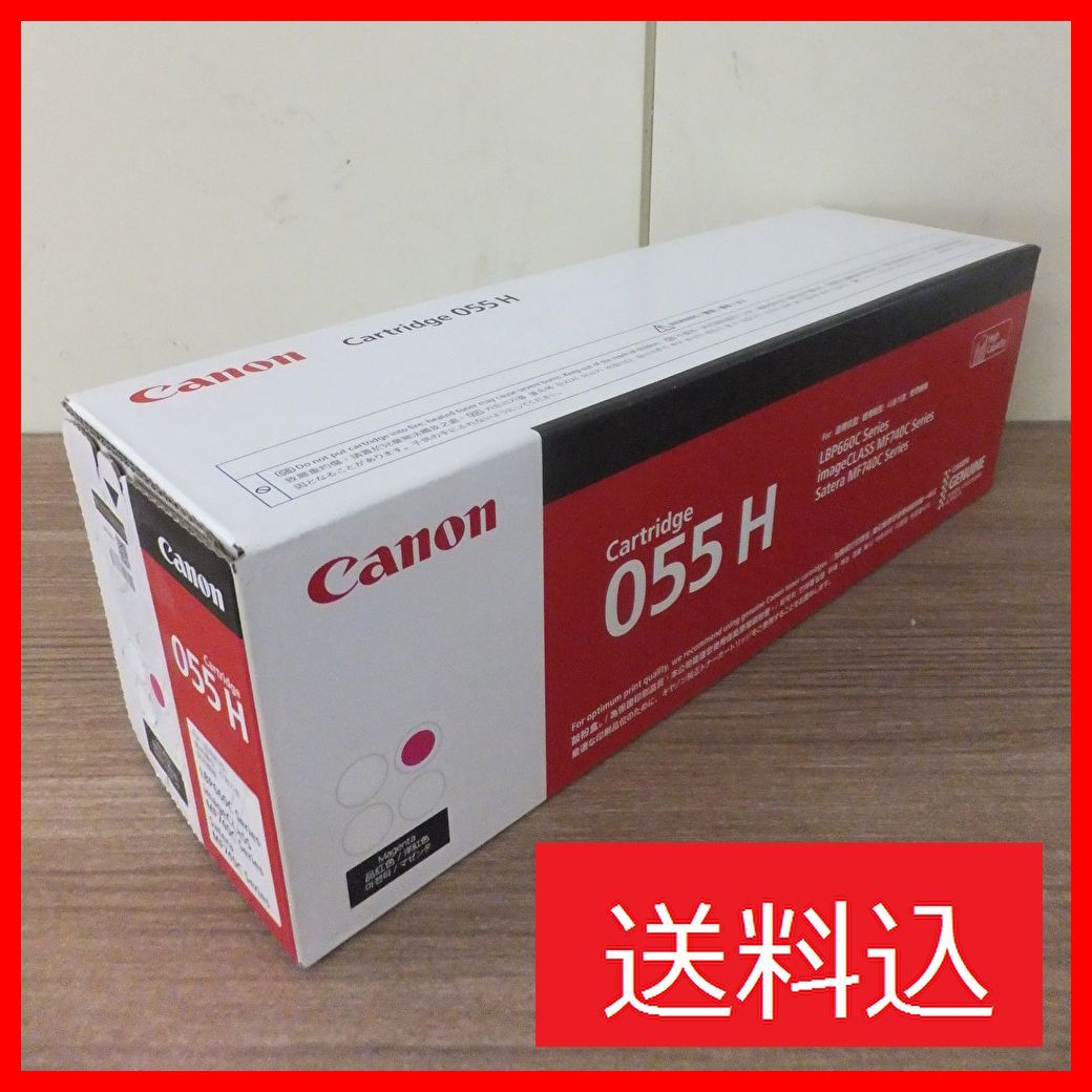 Figaroだしスープ バラエティ 40g×96袋