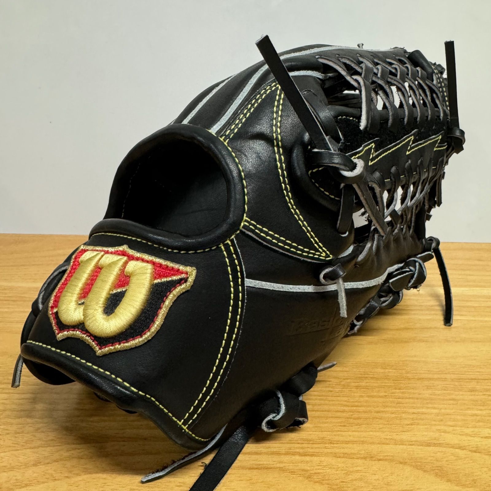 ジミーチュウ グリッターバッグ シャンパンカラー ジミーチュウ