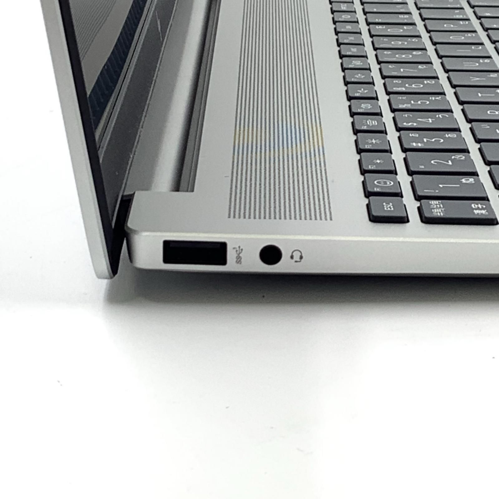 HP Pavilion Plus RTX4050 32GB 1TB 美品 - メルカリ