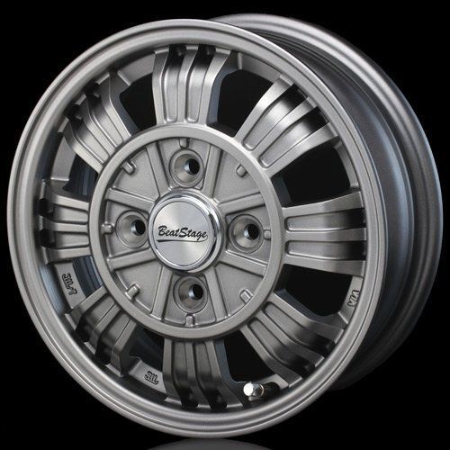 新品】BLEST BeatStage SD-C ブレスト ビートステージ 16インチ  