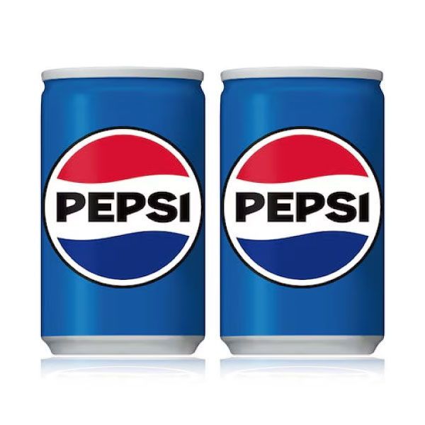 ペプシコーラ 160ml×60本 サントリー 缶 新品 - メルカリ