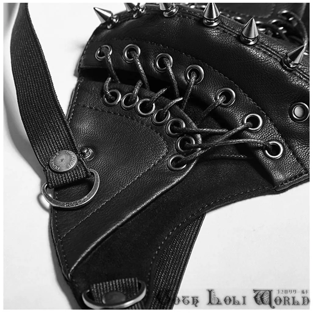 X8BQagE2boD3r7iNYPFDQY.jpg@webp