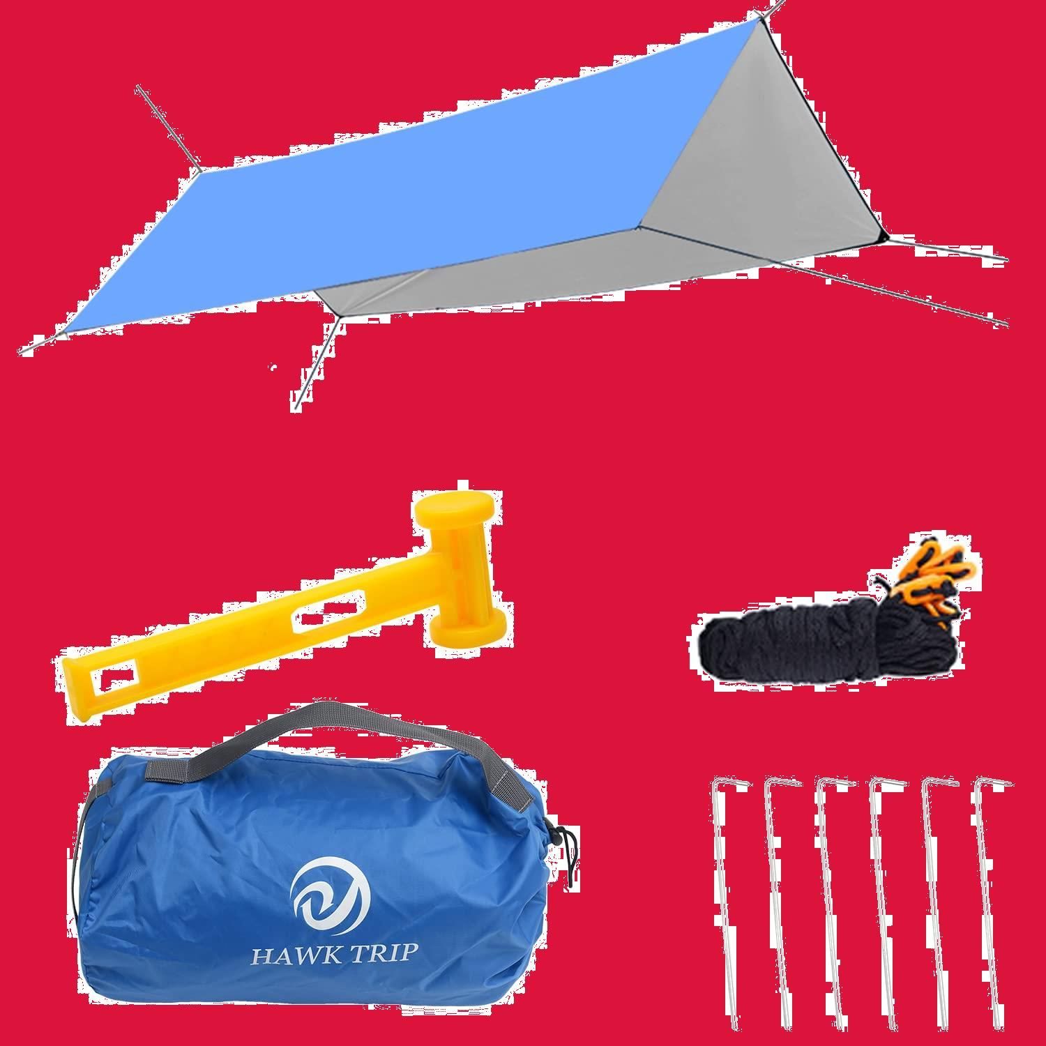 その他  ☆送料無料☆HJC HJH272 | i91 カースト(Caste)《SENA製インカム