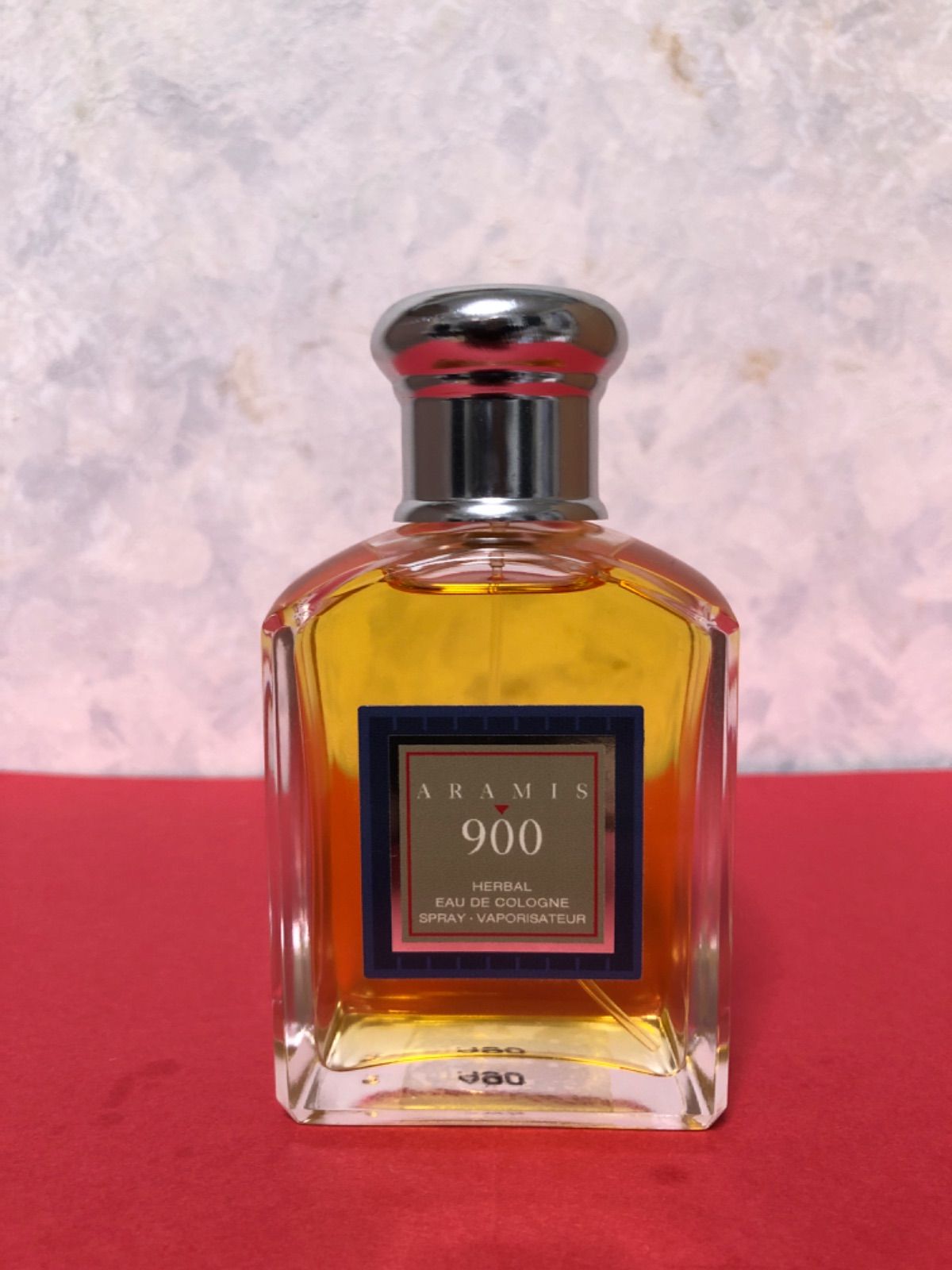 アラミス 900 ハーバル オーデコロン 10ml ARAMIS アラミス 900