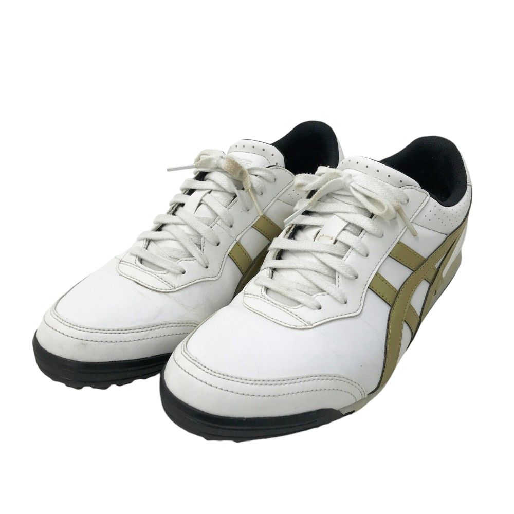 野球用アシックススパイク 新品】アシックス 野球 スパイク28.0cm 【公式通販】