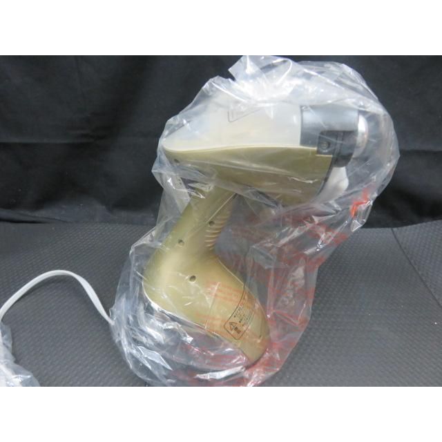 未使用品 Shark シャーク スチームプレス シャンパンゴールド FN002980 未使用品 Shark シャーク スチームプレス シャンパンゴールド FN002980