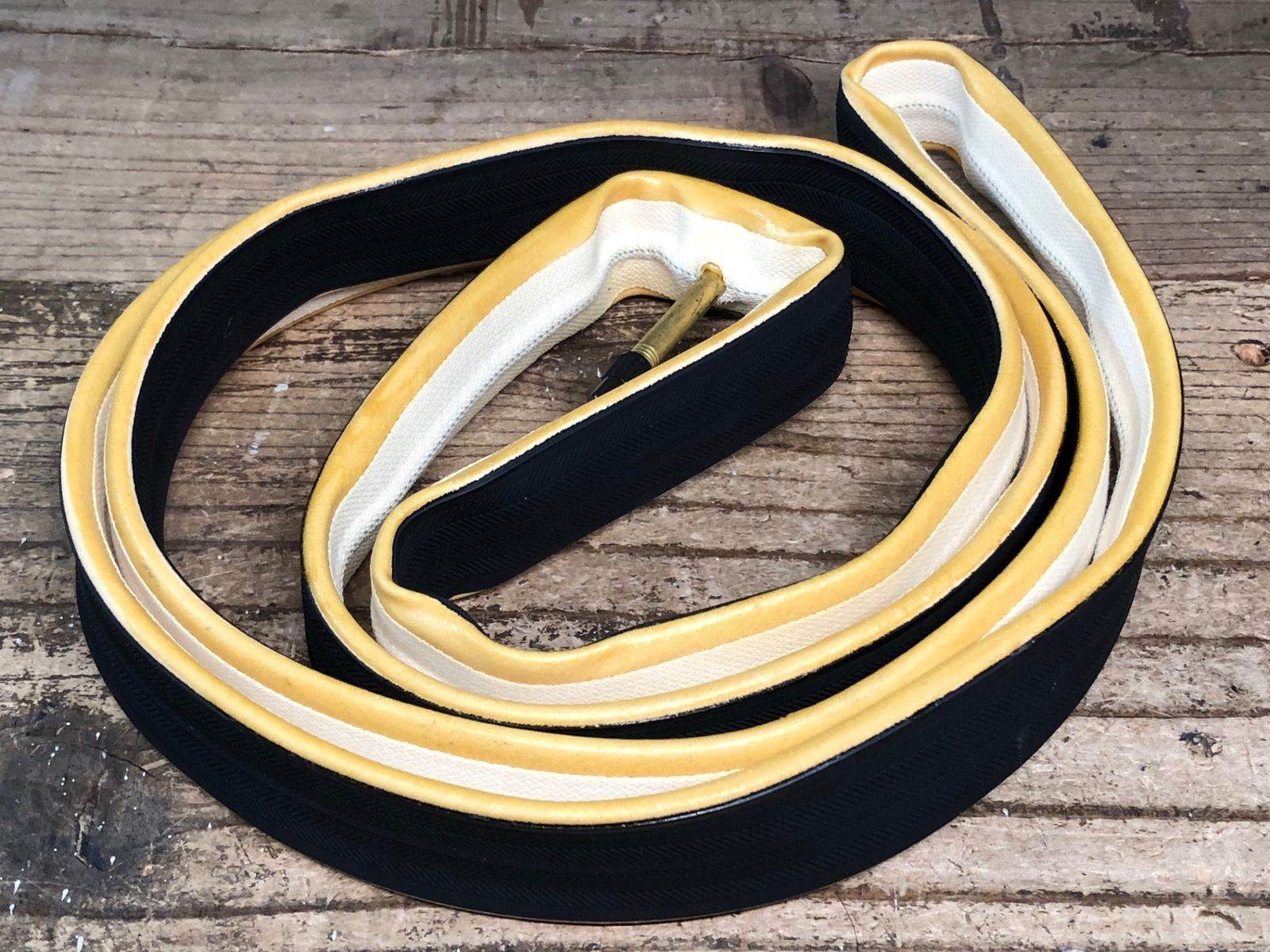 コンチネンタル ジロ チューブラータイヤ CONTINENTAL コンチネンタル