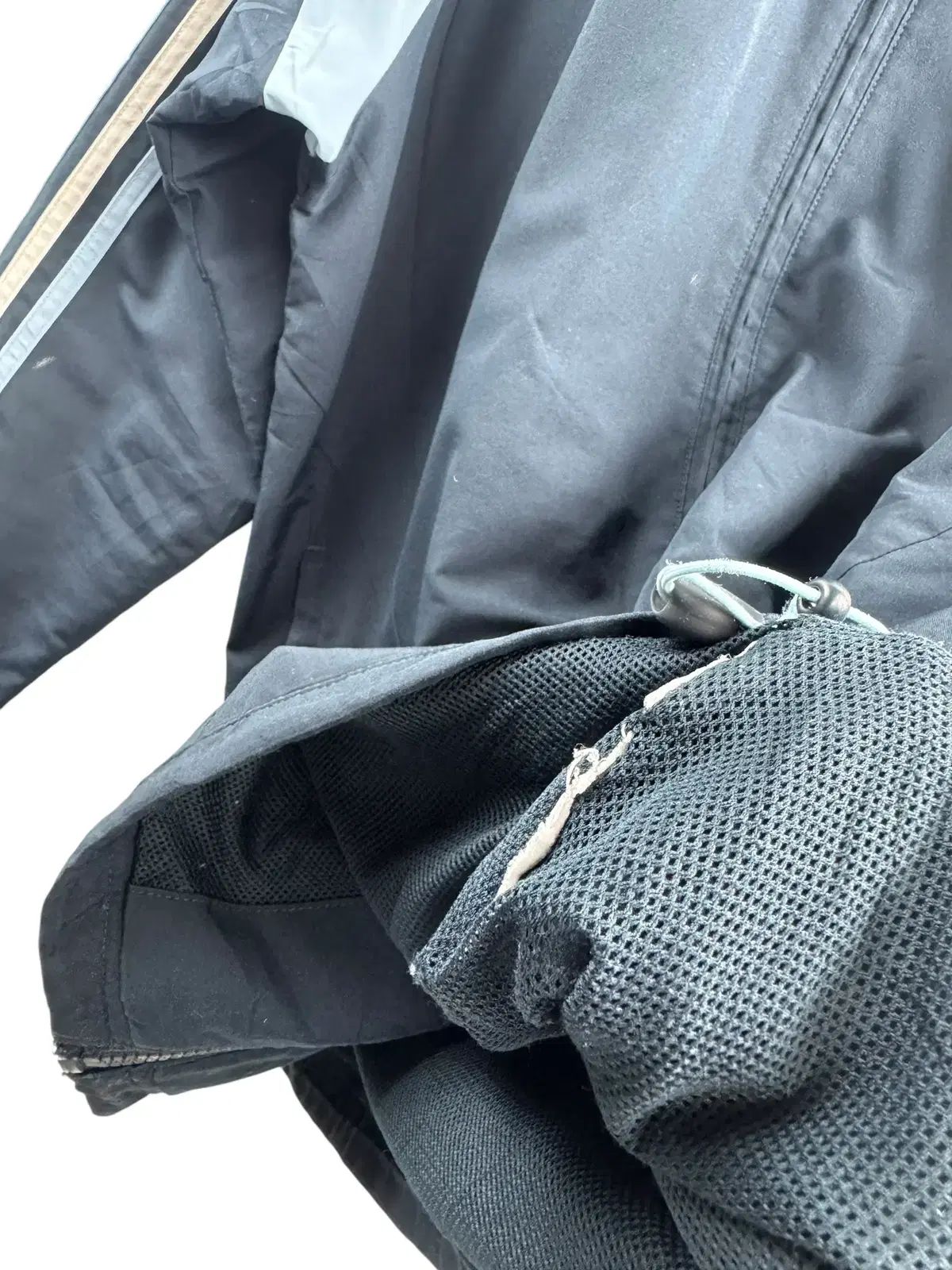 送料無料の商品多数！ adidas アディダス アルゼンチン人 ネイビー 空 ウィンドブレーカー 605 今なら送料無料！